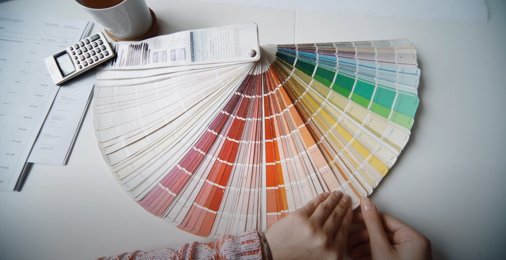 Specialty Finishes service in Campbell, CA